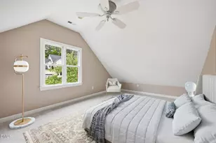 7409 Chesley Ln, Durham, NC 27713 - Photo 42