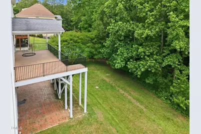 7409 Chesley Lane, Durham, NC 27713 - Photo 56