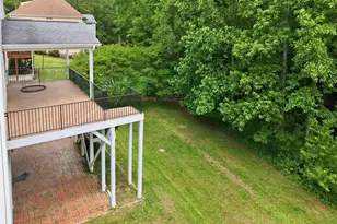 7409 Chesley Ln, Durham, NC 27713 - Photo 56