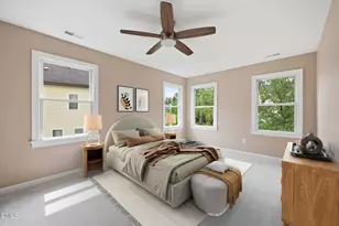 7409 Chesley Ln, Durham, NC 27713 - Photo 44