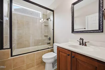7409 Chesley Lane, Durham, NC 27713 - Photo 18