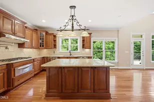 7409 Chesley Ln, Durham, NC 27713 - Photo 16