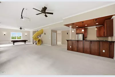 7409 Chesley Lane, Durham, NC 27713 - Photo 26