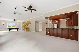 7409 Chesley Ln, Durham, NC 27713 - Photo 26