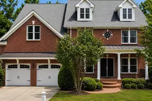 7409 Chesley Ln, Durham, NC 27713 - Photo 1