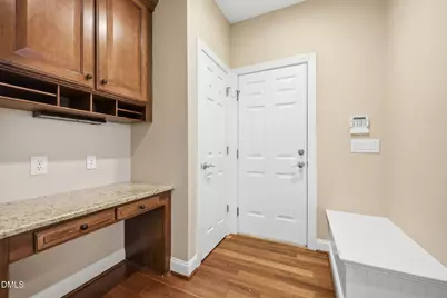 7409 Chesley Lane, Durham, NC 27713 - Photo 20