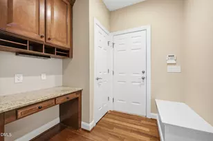 7409 Chesley Ln, Durham, NC 27713 - Photo 20