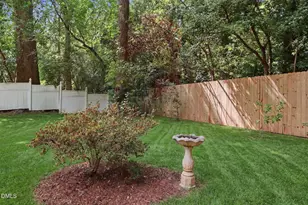 1810 Varnell Ave, Raleigh, NC 27612 - Photo 80