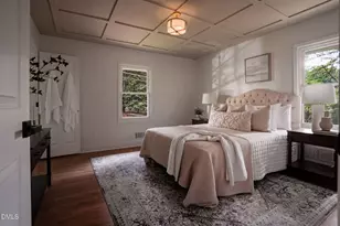 1810 Varnell Ave, Raleigh, NC 27612 - Photo 48