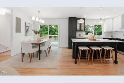 1810 Varnell Avenue, Raleigh, NC 27612 - Photo 22