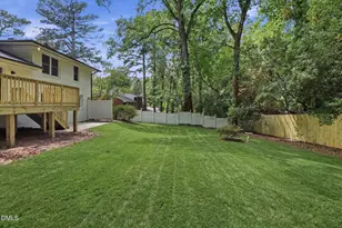 1810 Varnell Ave, Raleigh, NC 27612 - Photo 78