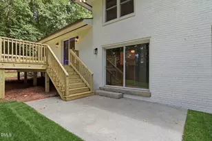 1810 Varnell Ave, Raleigh, NC 27612 - Photo 70