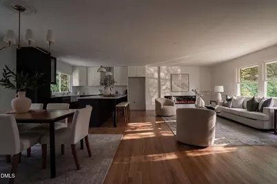 1810 Varnell Avenue, Raleigh, NC 27612 - Photo 18