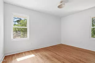 1810 Varnell Ave, Raleigh, NC 27612 - Photo 62
