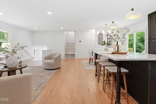 1810 Varnell Ave, Raleigh, NC 27612 - Photo 34