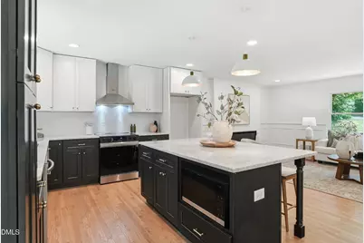 1810 Varnell Avenue, Raleigh, NC 27612 - Photo 28