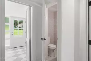 1810 Varnell Ave, Raleigh, NC 27612 - Photo 8