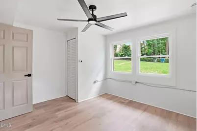 1810 Varnell Avenue, Raleigh, NC 27612 - Photo 66