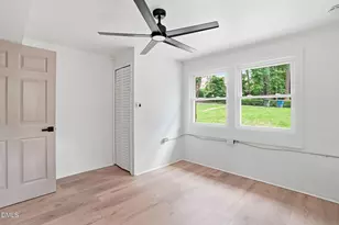 1810 Varnell Ave, Raleigh, NC 27612 - Photo 66