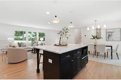 1810 Varnell Avenue, Raleigh, NC 27612 - Photo 20