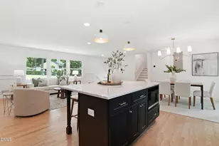 1810 Varnell Ave, Raleigh, NC 27612 - Photo 20
