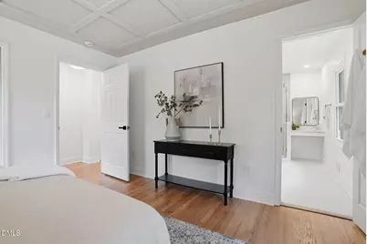 1810 Varnell Avenue, Raleigh, NC 27612 - Photo 52