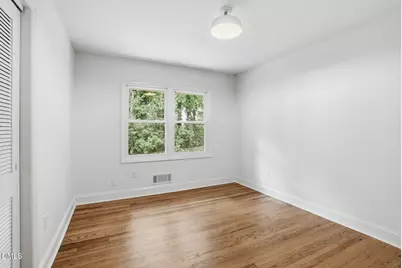 1810 Varnell Avenue, Raleigh, NC 27612 - Photo 60