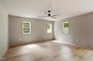 1810 Varnell Ave, Raleigh, NC 27612 - Photo 42