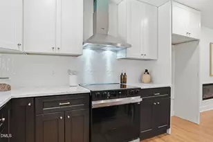 1810 Varnell Ave, Raleigh, NC 27612 - Photo 24