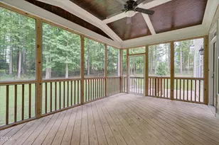 54 San Martino Dr, Clayton, NC 27527 - Photo 38