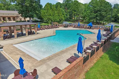 54 San Martino Drive, Clayton, NC 27527 - Photo 44