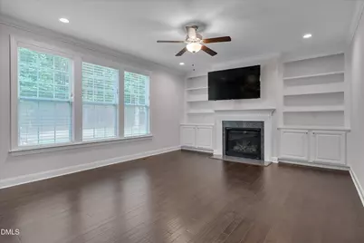 54 San Martino Drive, Clayton, NC 27527 - Photo 10