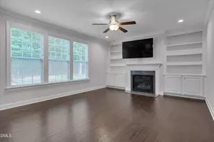 54 San Martino Dr, Clayton, NC 27527 - Photo 10