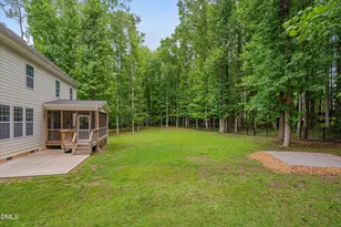 54 San Martino Dr, Clayton, NC 27527 - Photo 40