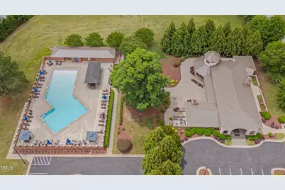 54 San Martino Drive, Clayton, NC 27527 - Photo 48