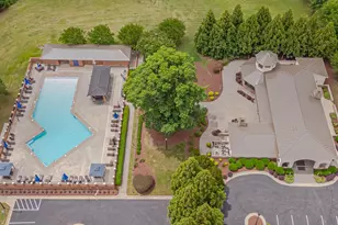54 San Martino Dr, Clayton, NC 27527 - Photo 48