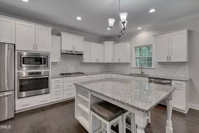 54 San Martino Drive, Clayton, NC 27527 - Photo 14