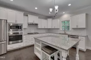 54 San Martino Dr, Clayton, NC 27527 - Photo 14