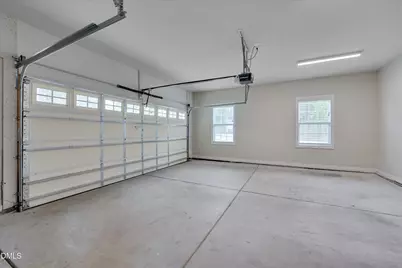 54 San Martino Drive, Clayton, NC 27527 - Photo 36