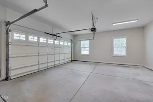 54 San Martino Dr, Clayton, NC 27527 - Photo 36