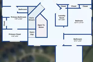 54 San Martino Dr, Clayton, NC 27527 - Photo 46