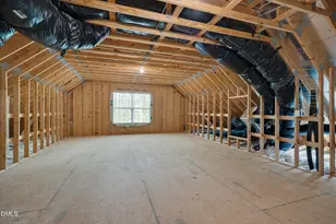 54 San Martino Dr, Clayton, NC 27527 - Photo 34