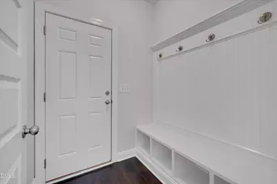 54 San Martino Drive, Clayton, NC 27527 - Photo 6