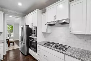 54 San Martino Dr, Clayton, NC 27527 - Photo 14