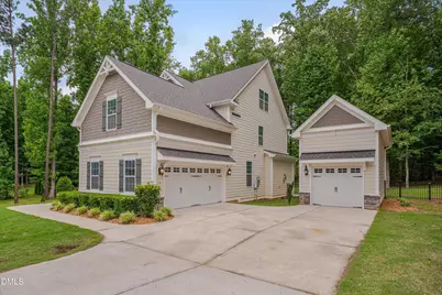 54 San Martino Drive, Clayton, NC 27527 - Photo 44