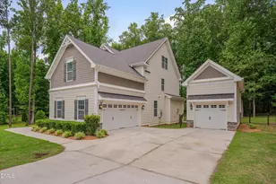 54 San Martino Dr, Clayton, NC 27527 - Photo 44