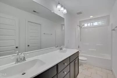 54 San Martino Drive, Clayton, NC 27527 - Photo 30