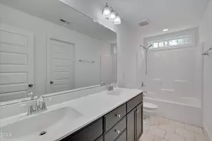 54 San Martino Dr, Clayton, NC 27527 - Photo 30