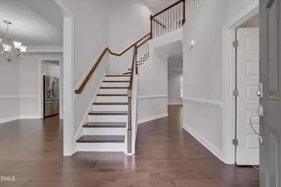 54 San Martino Drive, Clayton, NC 27527 - Photo 4