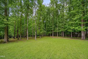 54 San Martino Dr, Clayton, NC 27527 - Photo 42